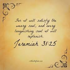 jeremiah-31-251